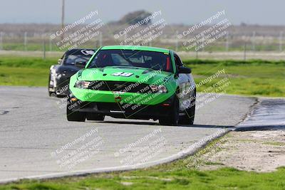 media/Feb-23-2024-CalClub SCCA (Fri) [[1aaeb95b36]]/Group 5/Qualifying (Star Mazda)/